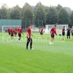 all_trigoria_7ott1.jpg