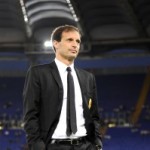 allegri-300x199.jpeg