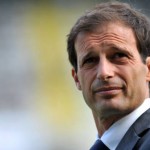 allegri-cagliari1.jpeg