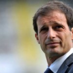 allegri-cagliari1-300x183.jpeg