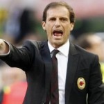 allegri3-300x219.jpg