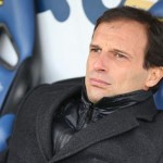 allegri_11.jpg