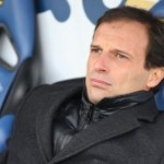 allegri_11-300x168.jpg