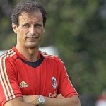 allenamento-allegri.jpg