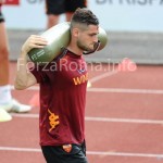 allenamento7.7.201220copia.jpg