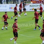 allenamento7.7.20122copia.jpg