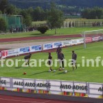 allenamento_1.jpg