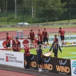 allenamento_brunico_050720121.jpg
