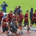 allenamento_brunico_0507201215.jpg