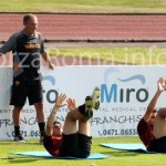 allenamento_brunico_0507201222.jpg
