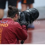 allenamento_brunico_06072001210.jpg