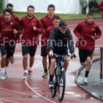 allenamento_brunico_0607200124.jpg