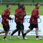allenamento_brunico_0607200129.jpg