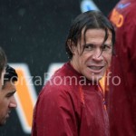allenamento_brunico_060720121.jpg