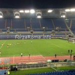 allenamento_olimpico.jpg