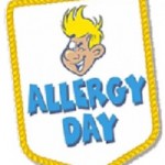 allergy-day-247x300.jpg