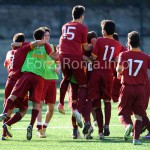 allievi_lazioroma-1.jpg