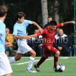 allievi_lazioroma-6.jpg