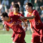 allievi_lazioroma-9.jpg