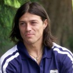 almeyda.jpg