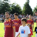 amich_riscone_roma_0807201214.jpg