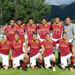 amich_riscone_roma_0807201215.jpg