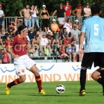 amich_riscone_roma_0807201219.jpg