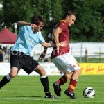 amich_riscone_roma_080720122.jpg