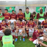 amich_riscone_roma_0807201220.jpg