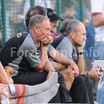 amich_riscone_roma_080720123.jpg