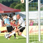 amich_riscone_roma_080720124.jpg