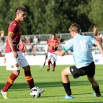 amich_riscone_roma_080720125.jpg