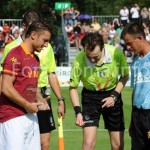 amich_riscone_roma_080720126.jpg