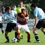 amich_riscone_roma_080720127.jpg