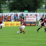 amichevole_140720121.jpg