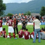 amichevole_140720125.jpg