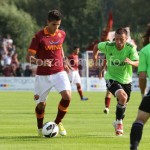 amichevole_severin140720121.jpg