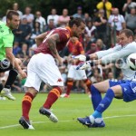 amichevole_severin140720128.jpg