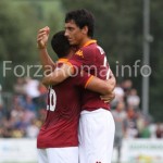 amichevole_severin140720129.jpg