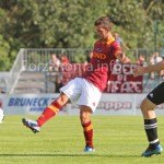 amichevolo_0807201210.jpg
