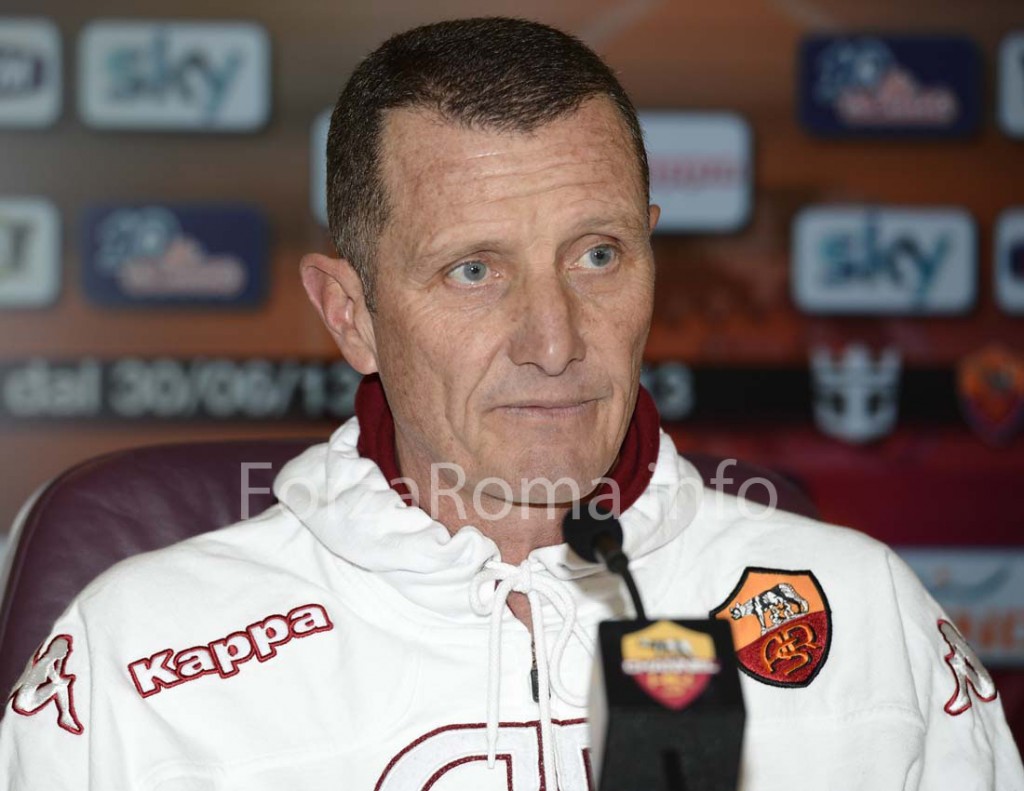 andreazzoli.jpg