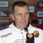andreazzoli-300x231.jpg