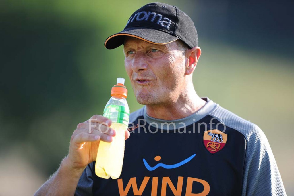 andreazzoli-8.jpg