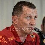 andreazzoli_7.jpg