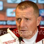 andreazzoli_71.jpg