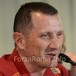 andreazzoli_8.jpg