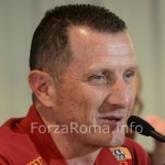 andreazzoli_8-300x283.jpg