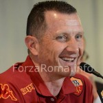 andreazzoli_9.jpg