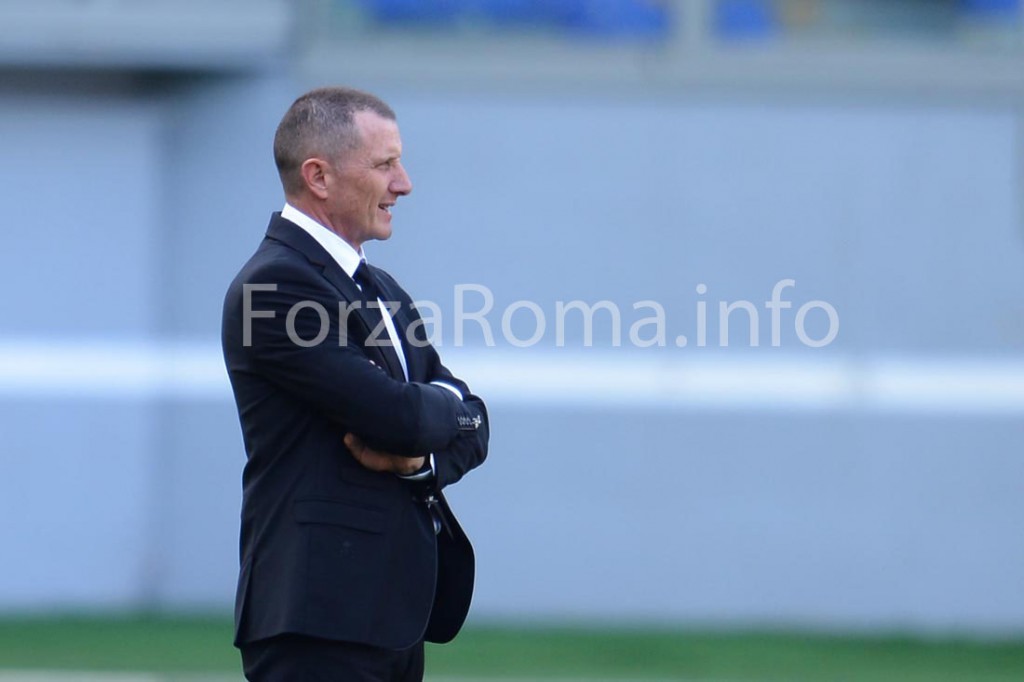 andreazzoli_campo.jpg