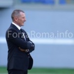 andreazzoli_campo-300x199.jpg
